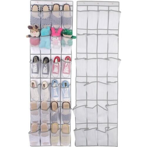 FangNymph Shoe Storage Boxes China