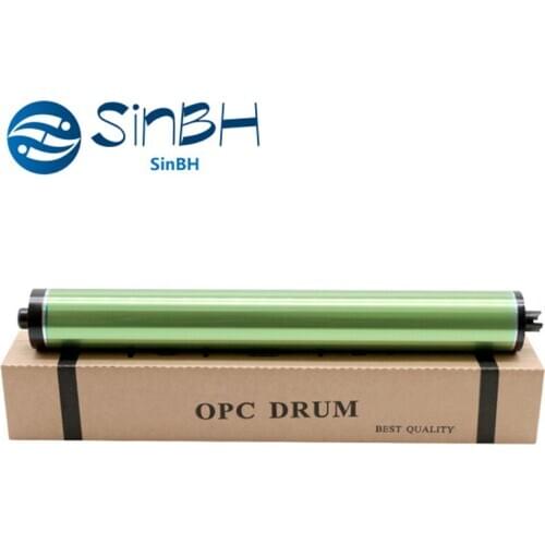 1PCS X Made In Japan Fuji Drum Long Life V80 V180 OPC Drum For Fuji Xerox Versant 80 180 2100 3100 V2100 V3100