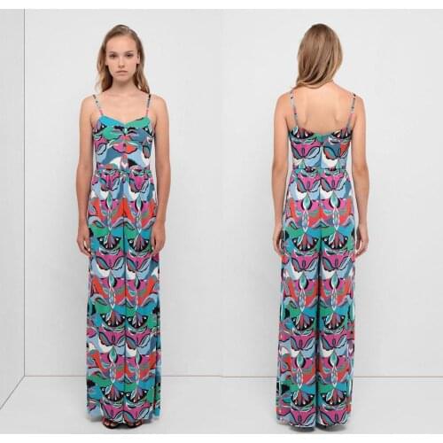 GIVENFO STAR Women's Dresses