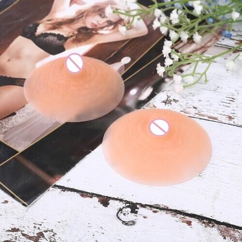 Мастурбаторы iEFiEL China At AliExpress