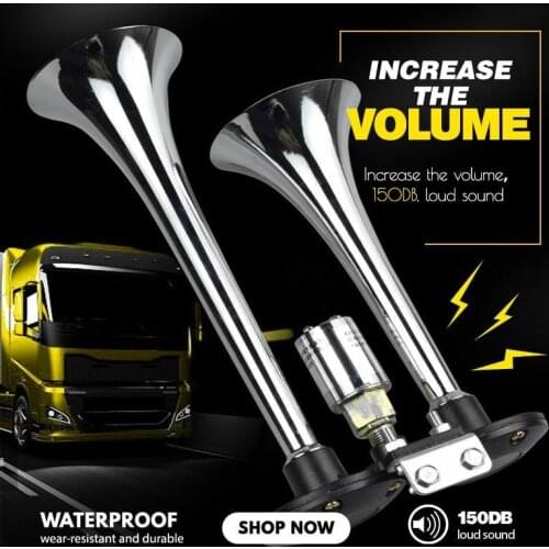 Клаксоны для мотоциклов Isfriday China At AliExpress