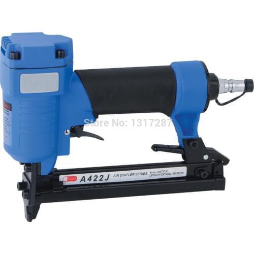 Pneumatic Nail Guns KATJASKY China