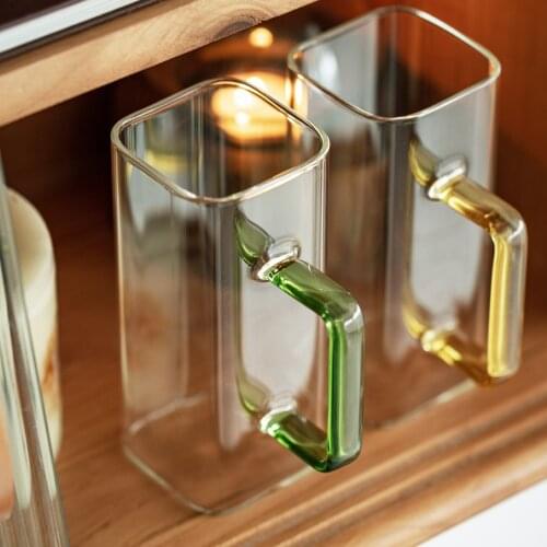 Пивные кружки MDZF SWEET HOME China At AliExpress