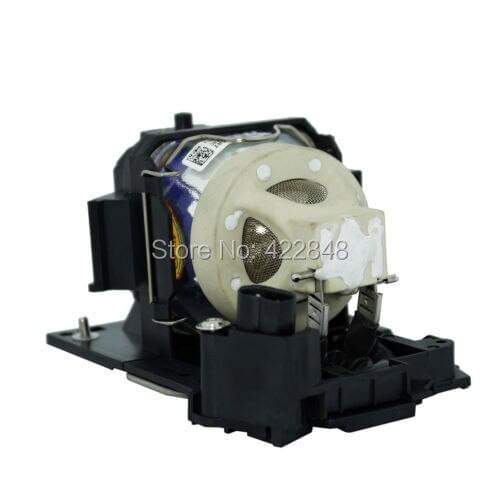 NEW Projectors Original lamp with housing DT01411 for HITACHI CP-AX3003/CP-AX3503/CP-BW301WN/CP-TW2503/CP-TW3003
