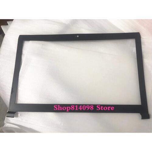 New Original For MSI GE72 GE72VR 2QD APACHE PRO MS-1791 MS-1792 1794 7RF Laptop LCD Bezel Cover Case Frame