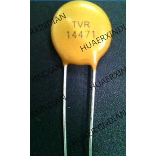 New original TVR14471 TVR14471KSY in stock High Quality