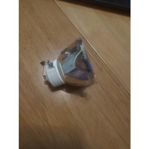 Original Projector Bare Lamps Without Case For JVC DLA-RS400 / DLA-RS500 / DLA-RS600 Projectors
