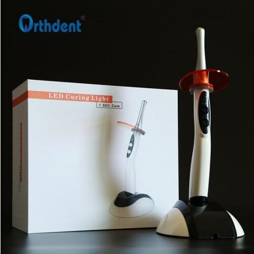 Полимеризационные лампы Orthdent China At AliExpress