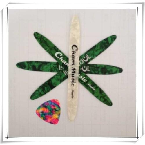 Oud accessories brand professional oud pick,oud picks wirh best value