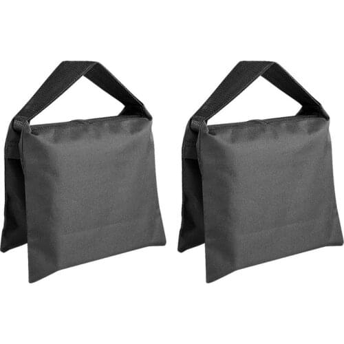Photo Studio Kits Saramonic China