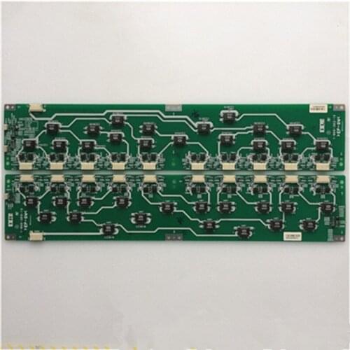 Sony Inverter set for KDLV40XBR1 1-866-359-14 1-866-362-14