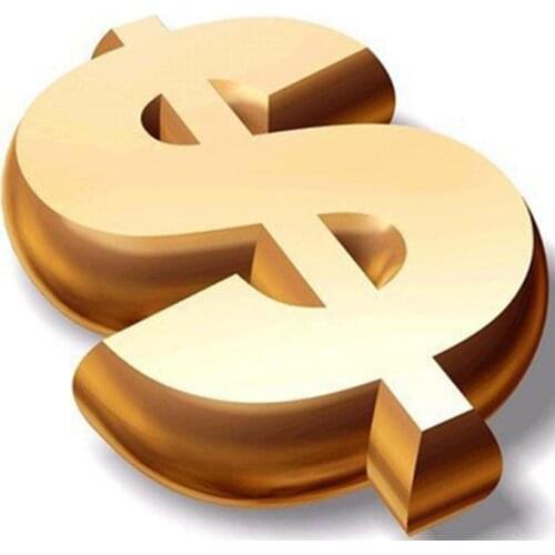 Special Link for OEM Services/ Pls do not place an order from this link without our permission