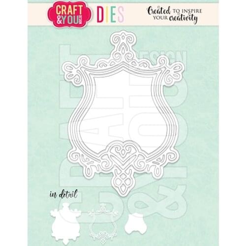 Background Metal cutting dies cut die mold card Scrapbook paper craft knife mould blade punch stencils