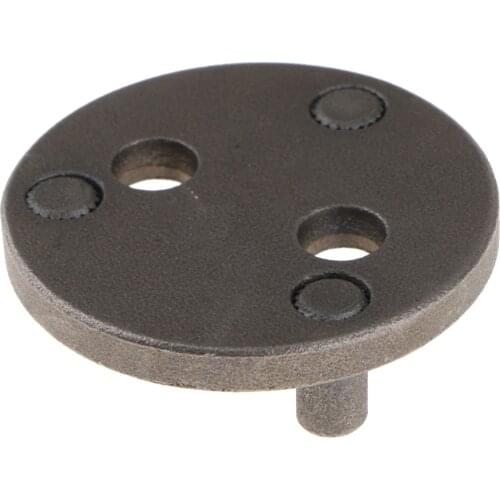 Universal Car Disc Brake Pad Removal Repair Hand Tool