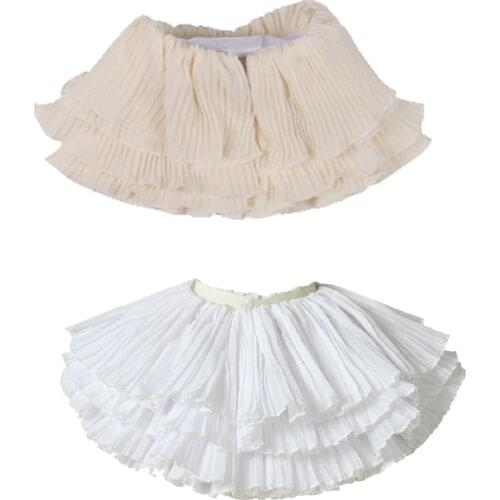 Adults It Evil Clown Pennywise Neck piece Cosplay Costume Neck Decoration Accessories