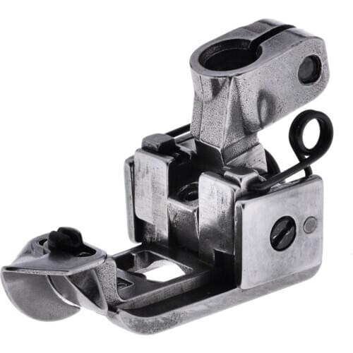 SEWING MACHINE ACCESSORIES SPARE PARTS HIGH QUALITY SEWING PRESSER FOOT 257472-64 PRESSER FOOT For Sewing Machine
