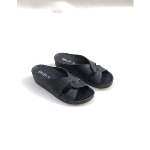 Женская обувь Aryan China At AliExpress