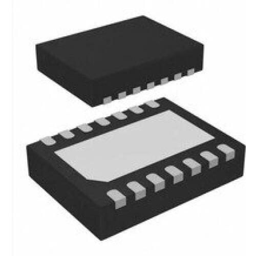 Free Shipping 20pcs/lots MP2611DL-LF-Z MP2611DL MP2611 QFN-14 IC In stock