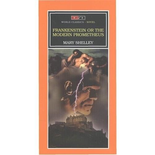 Художественная литература Bordo Siyah Yayınları China At AliExpress