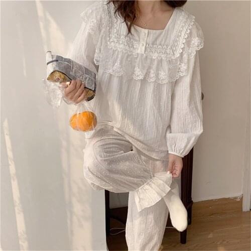 Женские пижамы Heeylace China At AliExpress