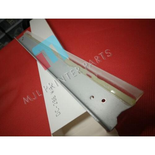 Grade A Free Shiping 5* for KYOCERA MITA DC-3060 4090 rc-2130 copier drum blade