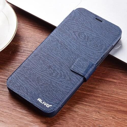 For VIVO V17 Neo Case Flip Leather Stand Wallet Card Cover For VIVO V17 Neo V 17 V17Neo Phone Case Book Coque For Vivo V17 Neo