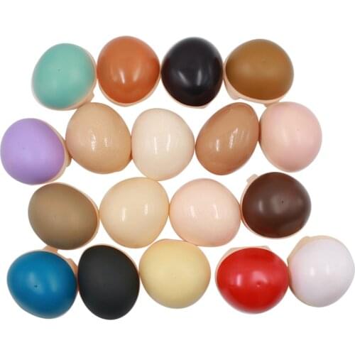 DBS ICY blyth doll dyed scalp color white natural skin with holes or not for DIY custom doll