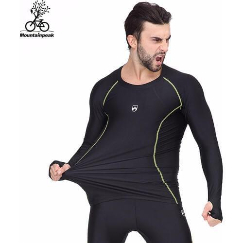 Спортивные футболки Mountainpeak China At AliExpress