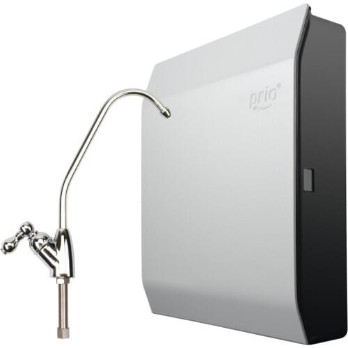 Фильтры под мойку Новая вода China At AliExpress