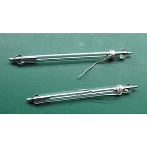 New Original 5pcs for Nikon D40 D40X D60 D60X D3000 Lamp Tube Flash Tube