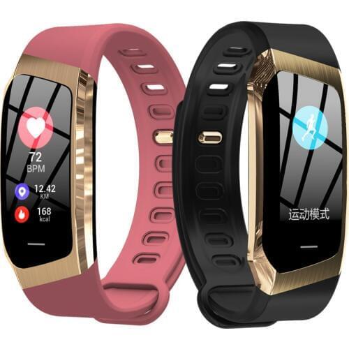 Часы с измерением давления Ordro China At AliExpress