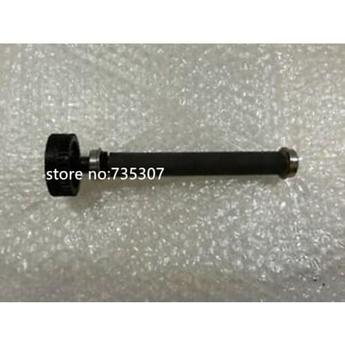 Original working Platen Roller for Datamax M-4206 M-4208 M-4210 M-4212 Printers DP015-2847-01