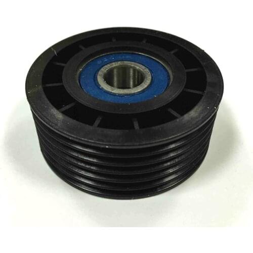 РК ТОР Spare Parts For Engines