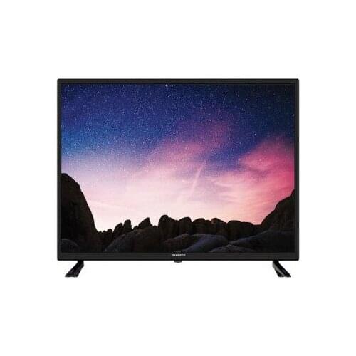 Schneider TVs, Audio And Video