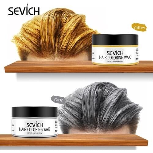 Крема для тела Sevich China At AliExpress