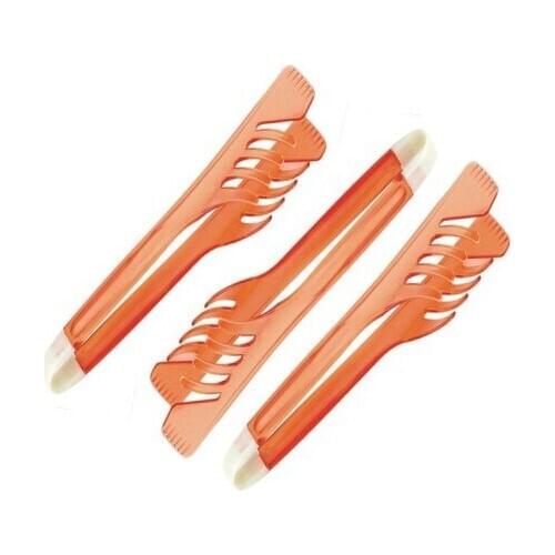 Salad Tong Polycarbonate 701S