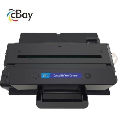 Toner Cartridge SamSung D205L MLT-D205L 205L 205 Compatible For ML-3310 3312 3710 3712 SCX-4833FD 4835FR 5637 5737 5739