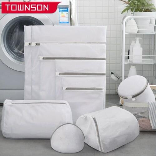 Мешки для стирки Townson China At AliExpress