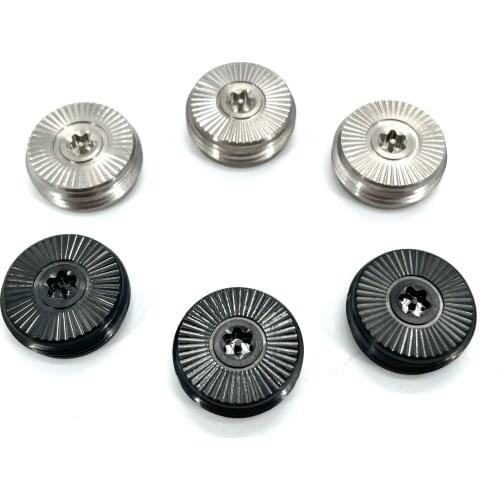 Golf Weight Screw fit For PXG 0211 Putter and New GEN4 0311 Series iron Club Head Adjustable Replacement Weight Accessories