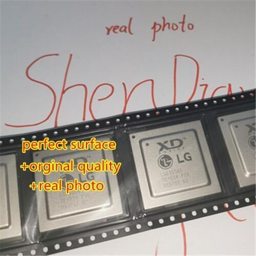 1pcs 100% new and orginal LGE3556C LGE3556 in stock real photo 100% qualtiy