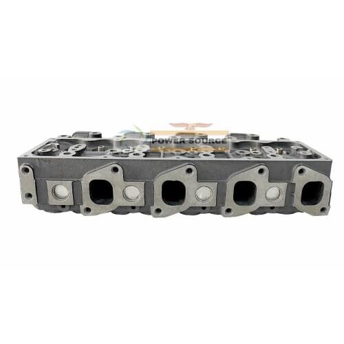 908 011 TD27 TD27-T Cylinder Head 11039-43G36 11041-45N01 110397F403 110397F409 1103943G36 1104145N01 11039 7F403 11039 7F409