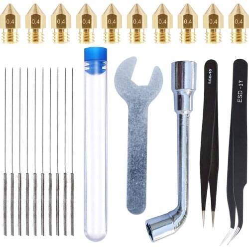 ALITER 3D Printers And 3D Scanners