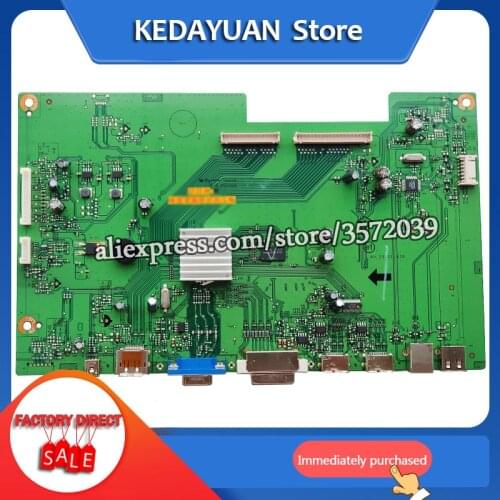 Free shipping for BENQ XL2720-B XL2720Z 4H.23A01.A10 drive board