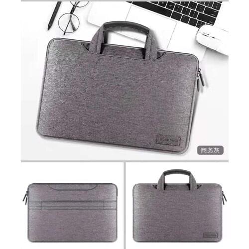 For iPad 2021 Pro M1 12.9 inch Case Bag 12.9 in Case A2229 A2069 A2032 A2233 Sleeve Bag for iPad 2018 2017 2015 Pro 12.9inch bag