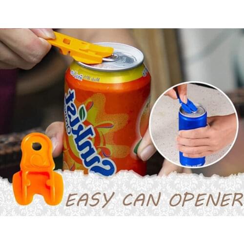 Универсальные открывалки CHYG China At AliExpress