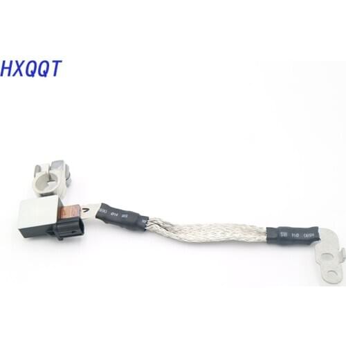 Battery Negative Cable Battery Sensor Rio 2012-2015