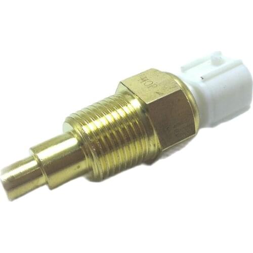 Temperature sensor OEM MB568959 For Mitsubishi 4g63 / 64 giant Mitsubishi L400 Pajero