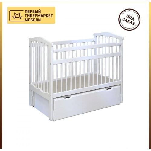 Элегия Products For Mothers And Babies