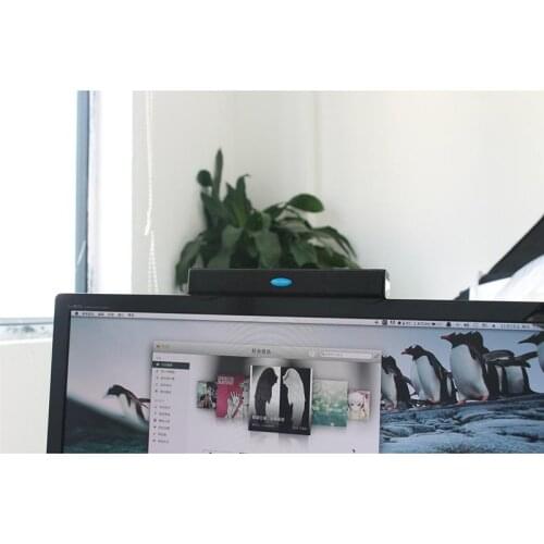 Foxnovo Portable Speakers