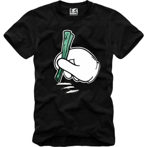 T Shirt Scar Face Pablo Escobar Kokain Tony Montana 2019 Fashion Retro Summer Cross Fit Mens Print Street Wear Design At Shirt